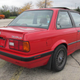 Illustration for article titled At $12,000, Could This Rehabilitated 1991 BMW 318is Restore Your Faith?